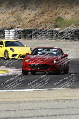 media/Aug-23-2024-Speed Ventures (Fri) [[92f1efc5e7]]/Yellow/Session 1 (Turn 3)/